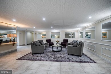 Rydal East-West unit 103, Jenkintown, PA 19046 - photo 7