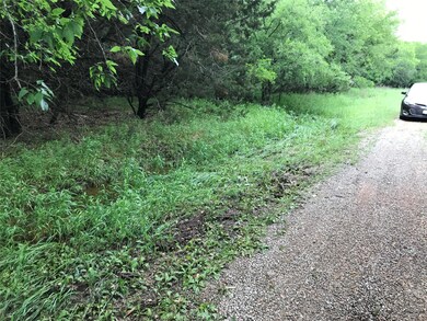 1486 Sage Ct, Whitney, TX 76692 - photo 4