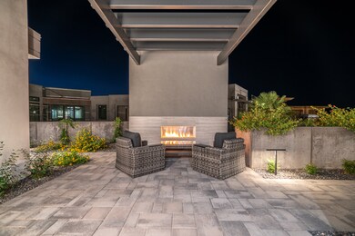 3550 S Cypress Point Rd, Hurricane, UT 84737 - photo 6