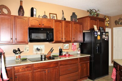 22-Kitchen 2