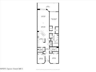6005 S Highway 1 unit 102, Rockledge, FL 32955 - photo 6