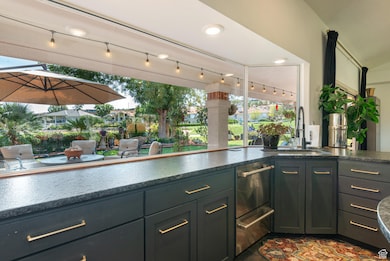 2159 Fairway Hills Dr unit 40, Saint George, UT 84770 - photo 7