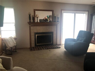 12907 W 66th St, Shawnee, KS 66216 - photo 7