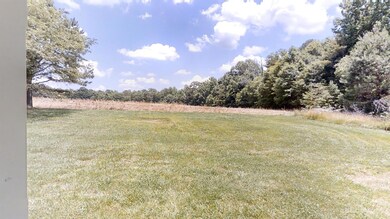 1543 Boy Scout Rd, Lincolnton, NC 28092 - photo 5