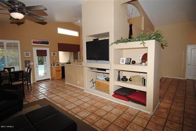 5362 W Mercury Place, Chandler, AZ 85226 - photo 6