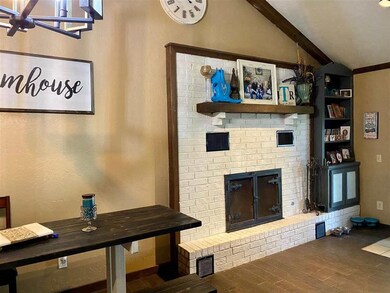 609 Westridge Dr, Duncan, OK 73533 - photo 4