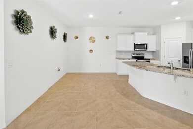 5365 NW 46th Lane Rd, Ocala, FL 34482 - photo 7