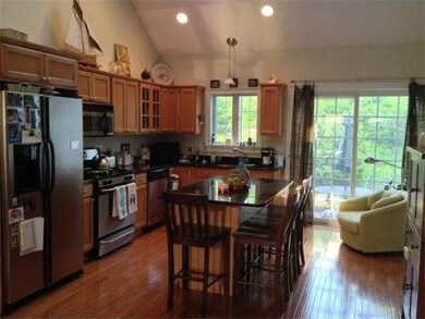 52 County Rd unit 27, Mattapoisett, MA 02739 - photo 2