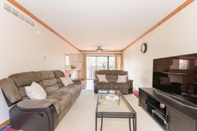 Dunbarten_Ct_256_Kalamazoo_49006-5