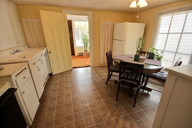 3822 S 116th St, Tukwila, WA 98168 - photo 6