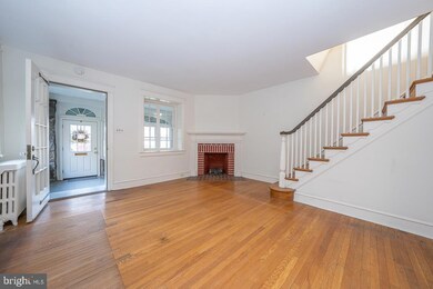 15 Chatham Rd, Ardmore, PA 19003 - photo 5