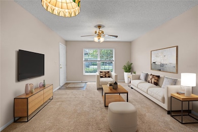 4804 Myrtle Oak Dr unit 11, New Port Richey, FL 34653 - photo 4