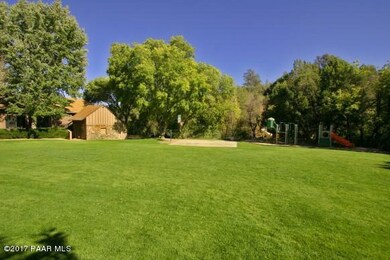 park field