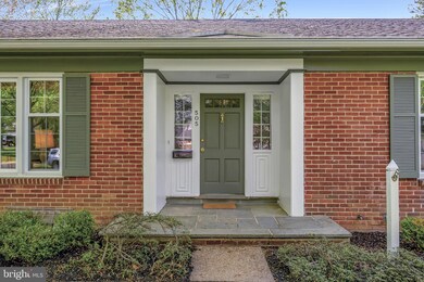 505 Foulkstone Rd, Wilmington, DE 19803 - photo 6