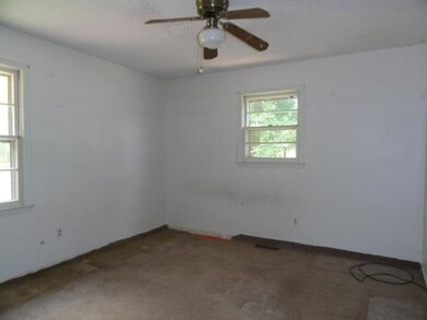 2708 Lebanon Rd, Pendleton, SC 29670 - photo 4