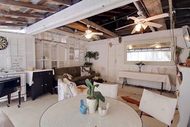 3237 Grand Route St John Other, New Orleans, LA 70119 - photo 5