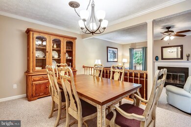 9598 Donnan Castle Ct, Laurel, MD 20723 - photo 5