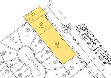 4290 Tyler St, Riverside, CA 92503 - photo 6