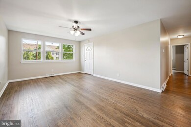 1429 Hickstown Rd, Sicklerville, NJ 08081 - photo 3