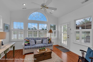 3 Gascony Cir, Manchester, NJ 08759 - photo 2