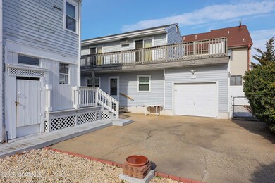 234 Hancock Ave, Seaside Heights, NJ 08751 - photo 7