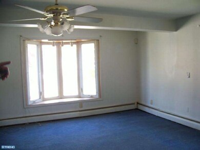 48 Chestnut St, Mantua, NJ 08051 - photo 5