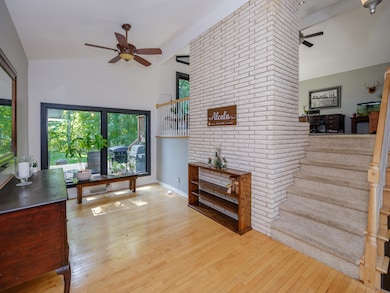 150 S Lake Doster Dr, Plainwell, MI 49080 - photo 7