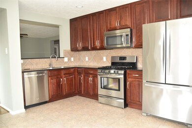 29242 Legends Valley Dr, Spring, TX 77386 - photo 6