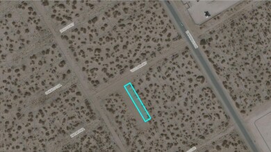 0 Valdemont unit 821770, Horizon City, TX 79928 - photo 4