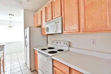 Kitchen Appliances