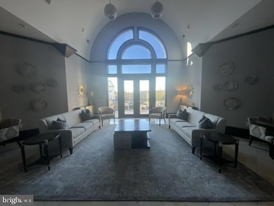 11329 Aristotle Dr unit 5-108, Fairfax, VA 22030 - photo 5