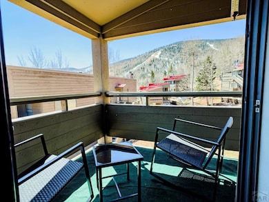 1420 Panadero Ave unit 26, La Veta, CO 81055 - photo 7