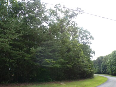 100_0802 - Copy