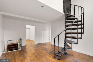 4903 Osage St, College Park, MD 20740 - photo 7