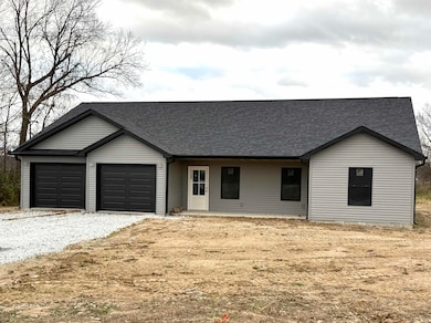 112 Blue Bird Ln, Mitchell, IN 47446 - photo 2