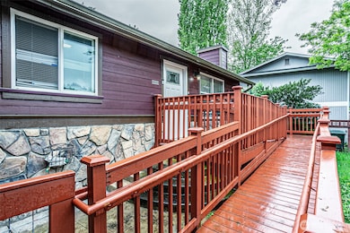 22901 114th Way SE, Kent, WA 98031 - photo 2