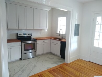 4 E Court St, Hudson, NY 12534 - photo 6