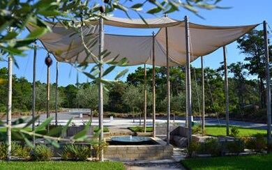 Papilio Park