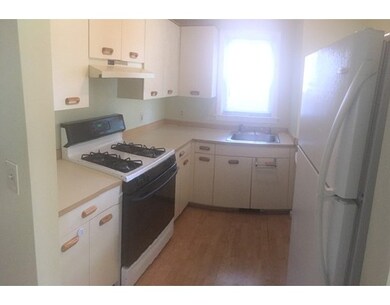 152 Edgewood Ave unit 152, Methuen, MA 01844 - photo 6