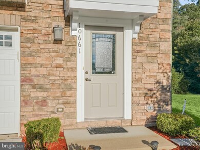 10661 Hinton Way, Manassas, VA 20112 - photo 2