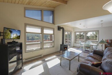 3952 County Road 228, Durango, CO 81301 - photo 2