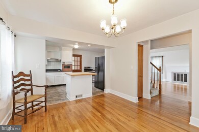 17222 Amber Dr, Hagerstown, MD 21740 - photo 5