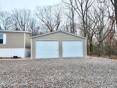 151 HADDOCK RD. MCADOO