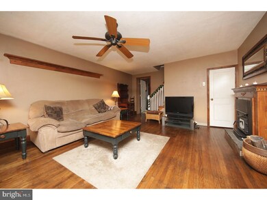 305 Greenwood Rd, Lansdale, PA 19446 - photo 7