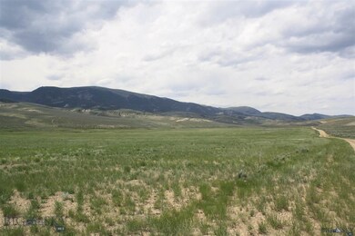 TBD Muddy Creek Rd, Lima, MT 59725 - photo 4