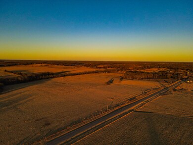 DJI_0508