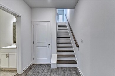 477 Danville Ave, Suwanee, GA 30024 - photo 3