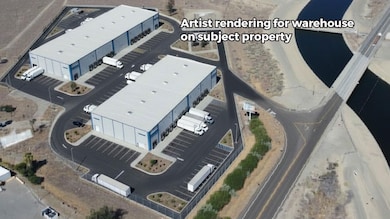 W unit E. of Calif. Aqueduc, Kettleman City, CA 93239 - photo 5