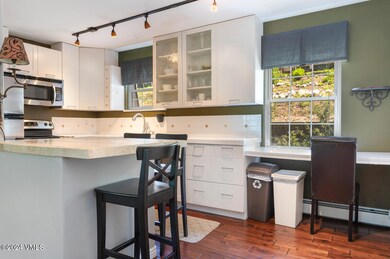 4093 Spruce Way 35 MLS-7