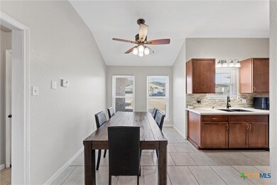 905 Northern Dancer Dr, Copperas Cove, TX 76522 - photo 5